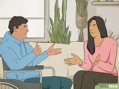 Image titled Who Is Aries Least Compatible with Step 11