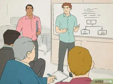 Image titled What Zodiac Sign Has the Strongest Personality Step 8