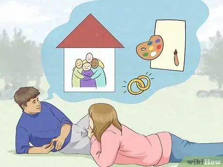 Image titled Know an INTJ Likes You Step 8