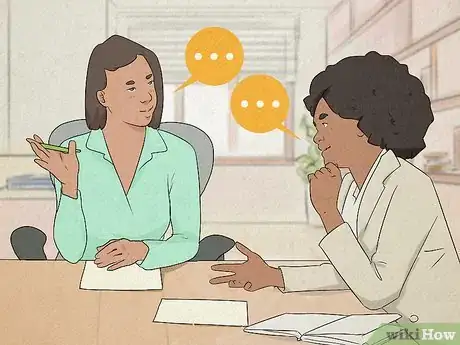 Image titled What Is Condescending Behavior Step 7