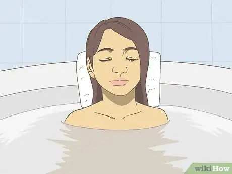 Image titled Cut Cords with Someone and Release Emotional Attachments Step 7