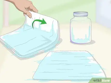 Image titled Dispose of Turpentine Step 4