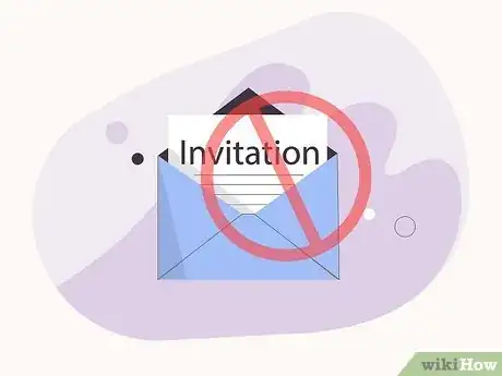 Image titled Avoid People You Dislike Step 16