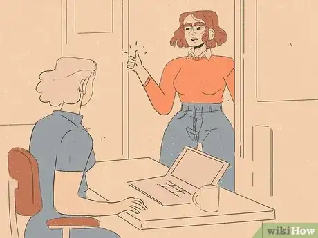 Image titled Learn to Manage People Step 10