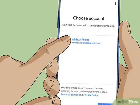 Image titled Connect a Samsung Galaxy to a TV Step 14