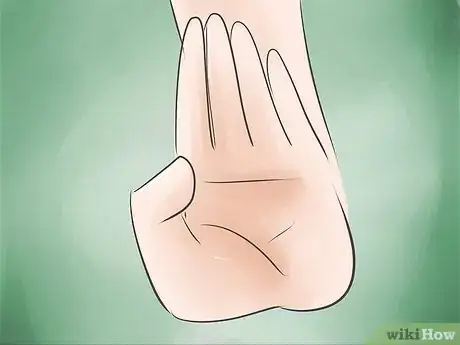 Image titled Report a UFO Sighting Step 12