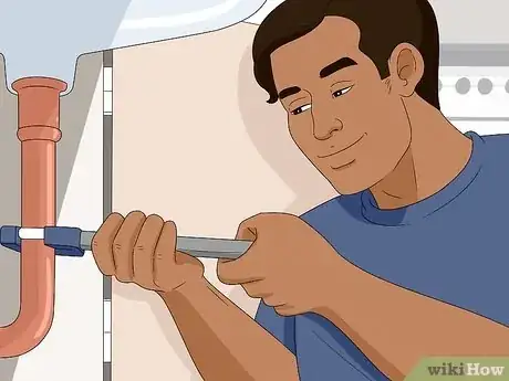 Image titled How Are Virgos in a Relationship Step 12