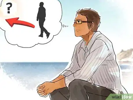 Image titled Stop Thinking About Your Ex Step 12