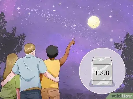 Image titled What to Do with Ashes Step 17