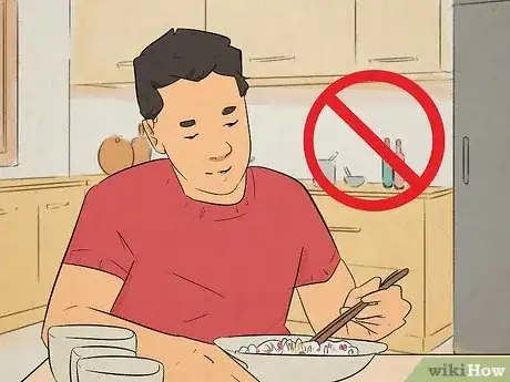 Image titled Stay Energized at Work Step 12