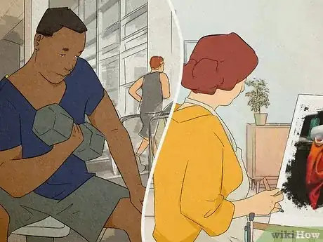 Image titled Intj Compatibility Step 9