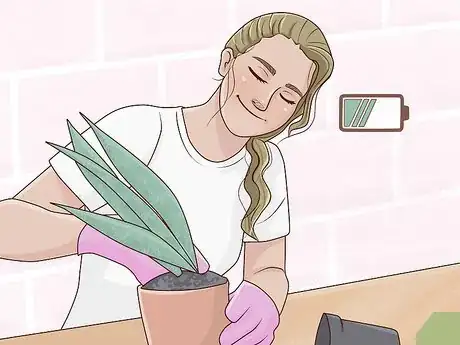 Image titled Focus on Yourself After a Breakup Step 10