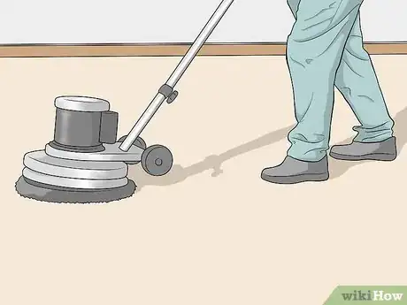 Image titled Refinish a Garage or Basement Floor Step 2