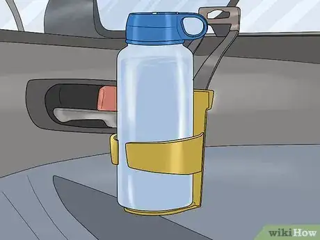 Image titled Feng Shui Your Car Step 7