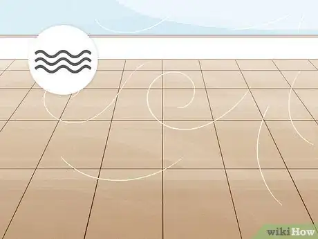 Image titled Clean Tile with Vinegar Step 7