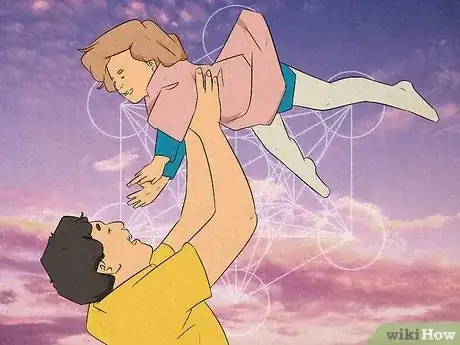 Image titled Metatron's Cube Step 9