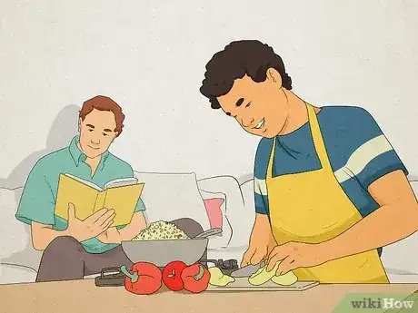 Image titled Intj Compatibility Step 3