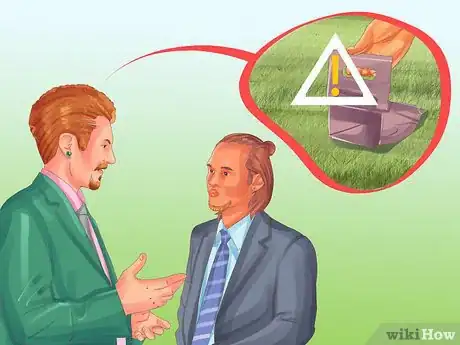 Image titled Get People to Pick up After Their Dog Step 15