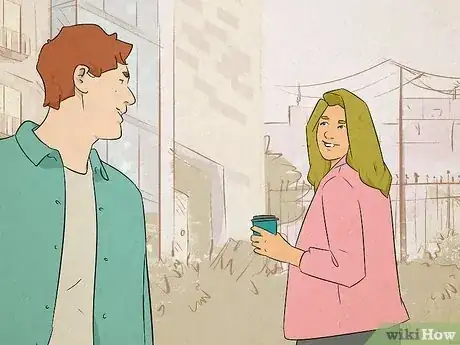 Image titled Types of Breakups That Get Back Together Step 2