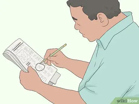 Image titled Do a Media Analysis Step 5