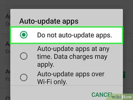 Image titled Turn Off Data Usage Warnings on Your Android Step 17