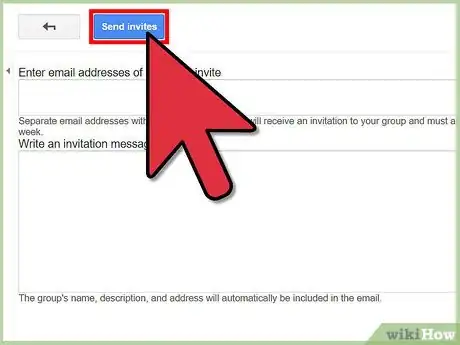 Image titled Create a Google Forum Step 15