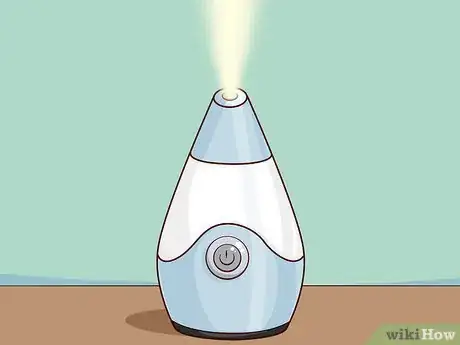 Image titled Not Wake Up with Messy Hair Step 10