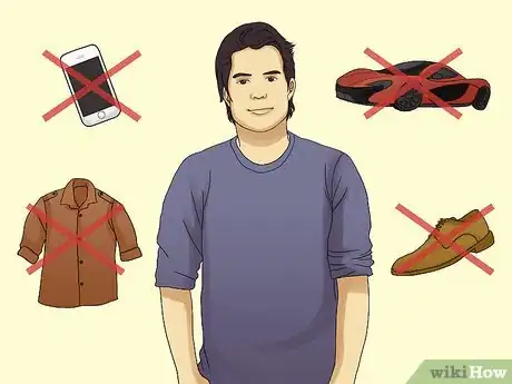 Image titled Follow Gandhi's Principles Step 3Bullet5