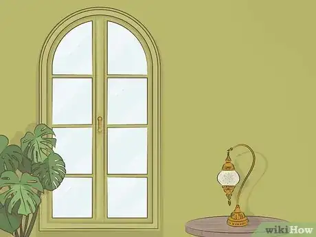 Image titled Colors That Go with Gold Step 10