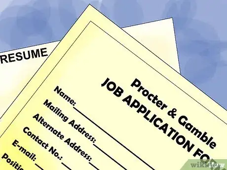 Image titled Get a Marketing Job without a Marketing Degree Step 05