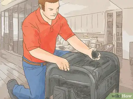 Image titled Determine an Extended Warranty's Worth Step 7