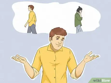 Image titled Survive a Bad Breakup Step 10