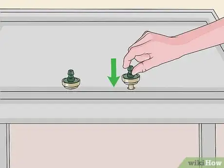 Image titled Build a Hydroponic Garden Step 4