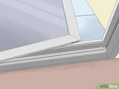 Image titled Replace Sliding Glass Door Rollers Step 10
