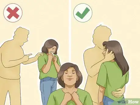 Image titled Survive a Bad Breakup Step 12