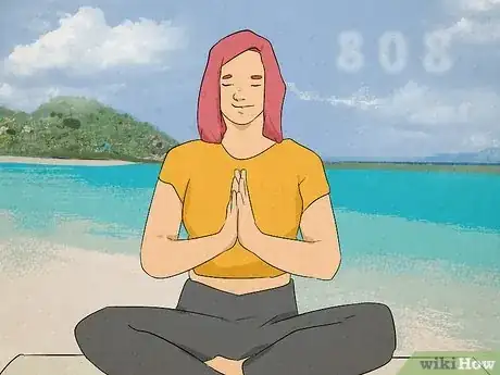 Image titled 808 Angel Number Step 8