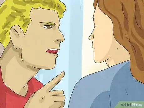 Image titled Weird Things Covert Narcissists Do Step 13