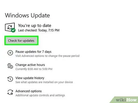 Image titled Fix Adobe Crashing Step 1
