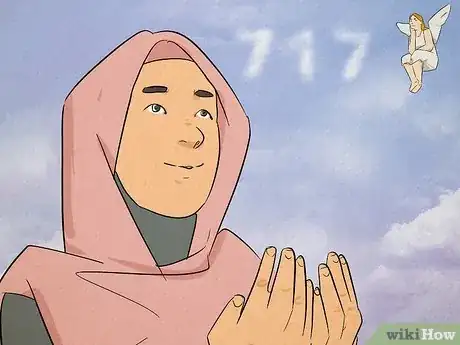 Image titled 717 Angel Number Step 4