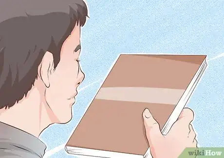 Image titled Join a Union Step 5