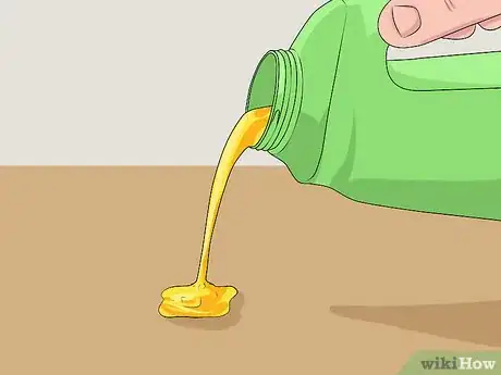 Image titled Clean Up Oil Spills Step 6