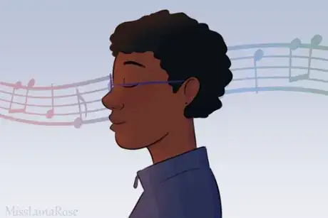 Image titled LR22 TDF Brandi Listens to Music.png