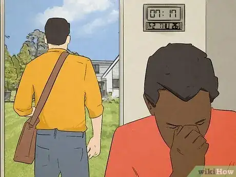 Image titled 717 Angel Number Step 6