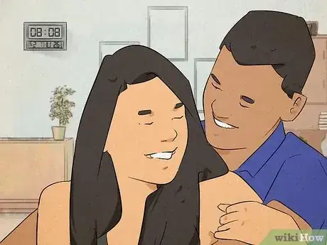 Image titled 808 Angel Number Step 5