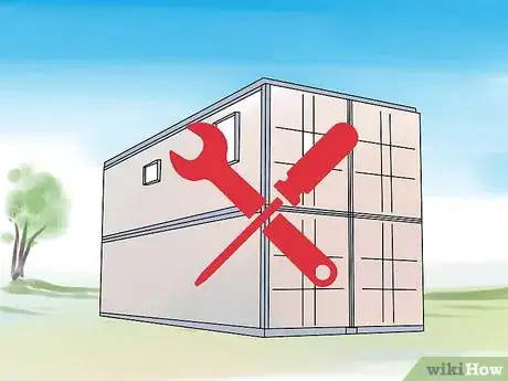 Image titled Build an Underground House Step 24