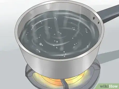 Image titled Clean Chitterlings Step 8