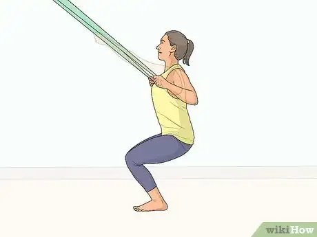 Image titled Replace Pull Ups at Home Step 12