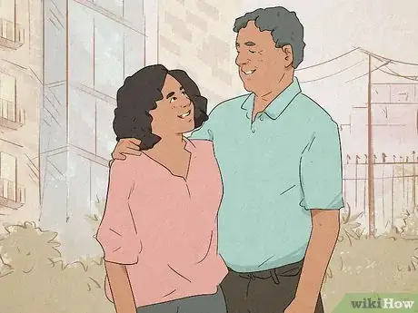 Image titled Date a Younger Girl Step 9