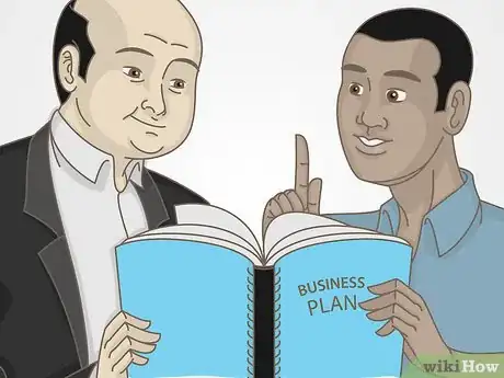 Image titled Start a Plumbing Business Step 8