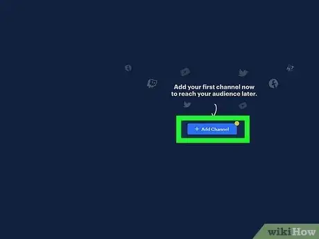 Image titled Share Live Stream on Facebook to Multiple Groups Step 11